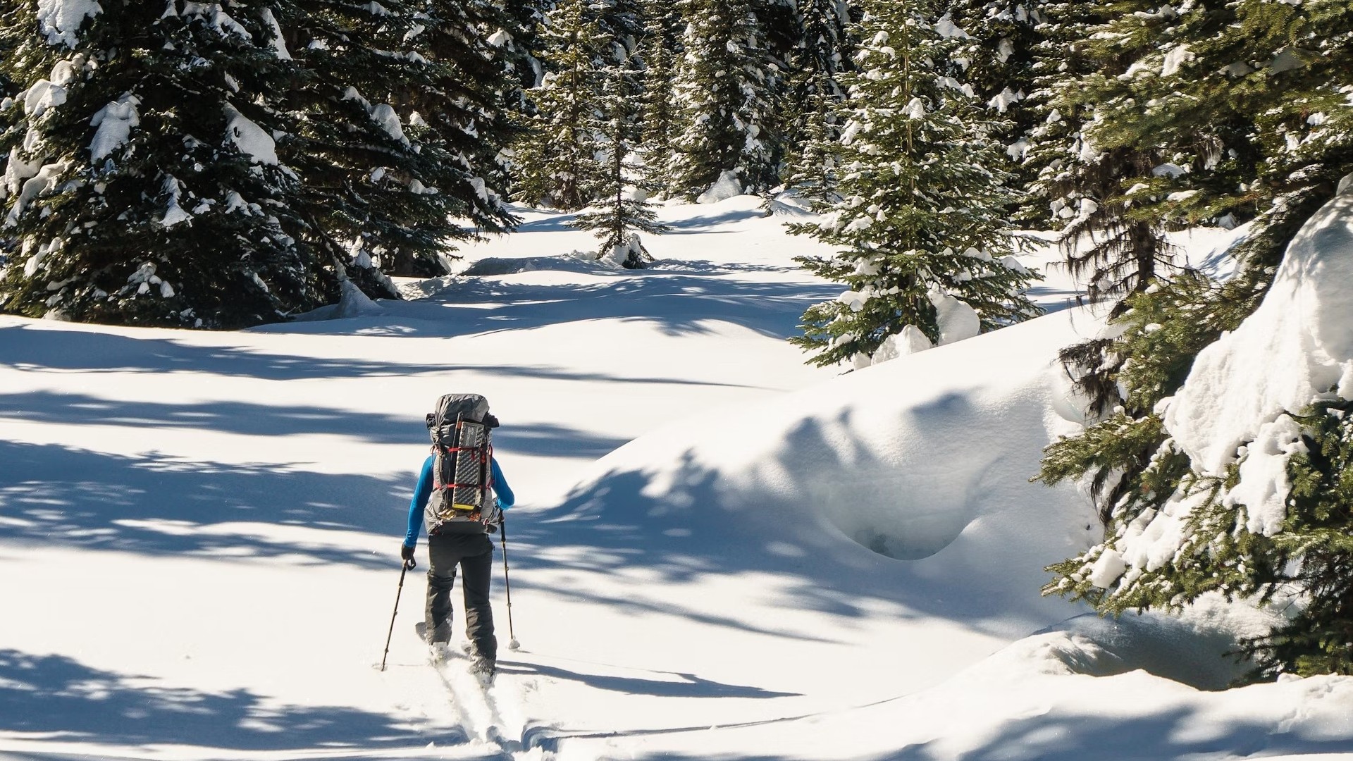 Ски-альпинизм. Кубок мира. Спринт. Трансляция из Швейцарии