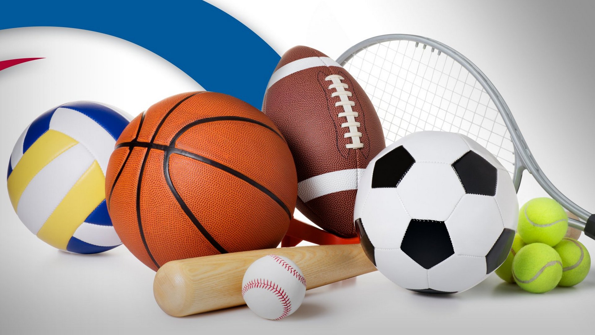 «Горячий лёд». Чемпионат России по фигурному катанию 2026