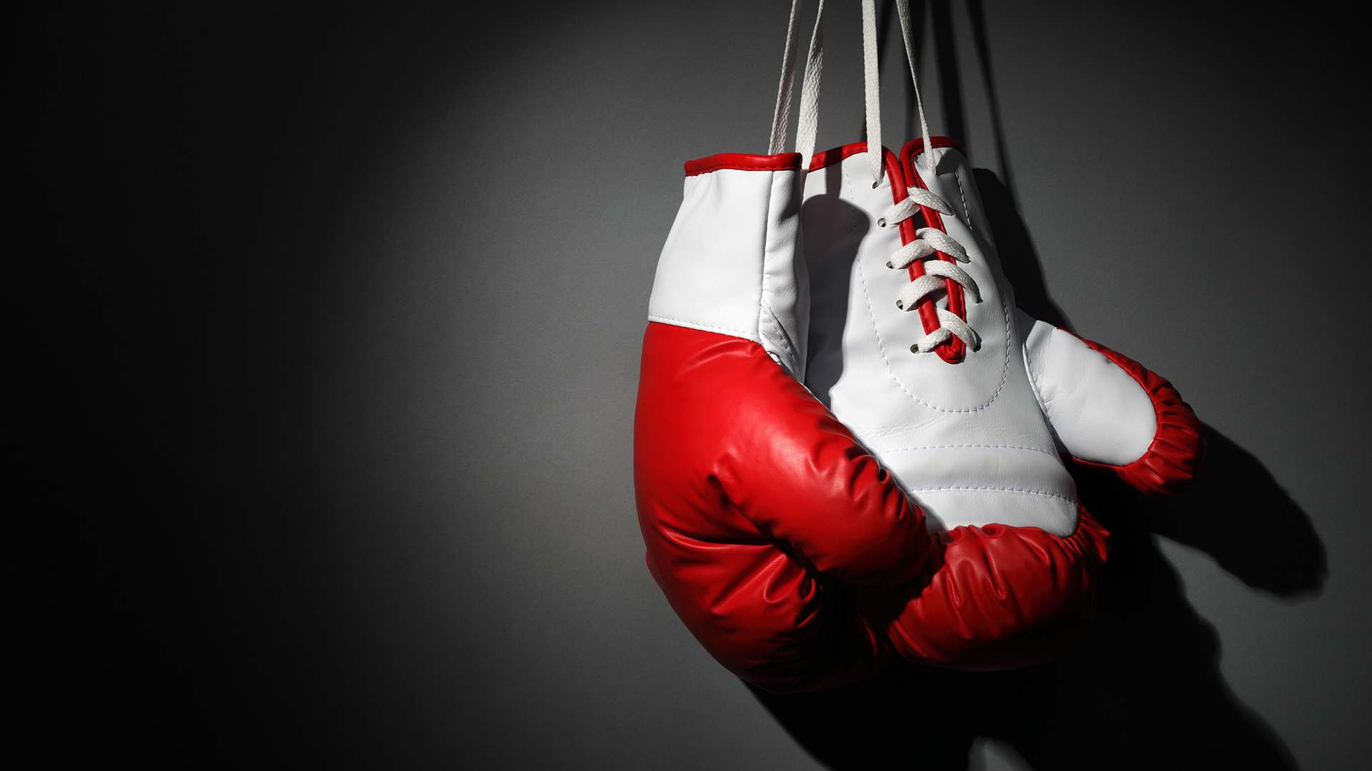 Бокс. Bare Knuckle FC. Дакота Кокрейн против Маркуса Эдвардса. Трансляция из США