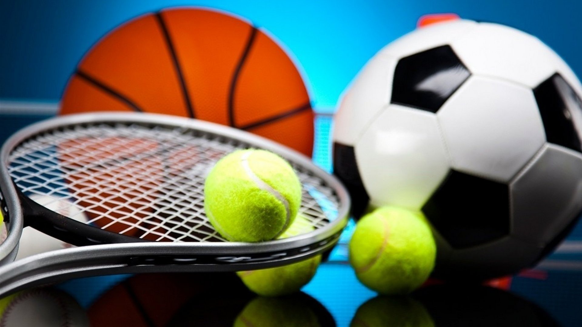 Армейский рукопашный бой. Кубок вооружённых сил РФ. Финал. Трансляция из Улан-Удэ