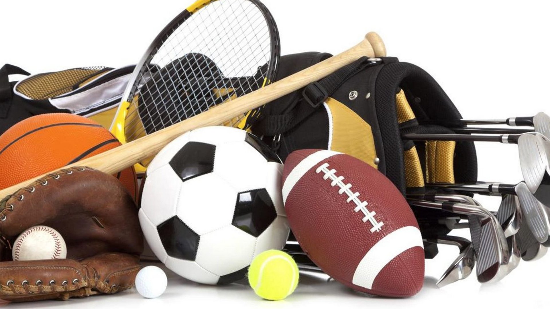 Армейский рукопашный бой. Кубок Победы. Трансляция из Москвы