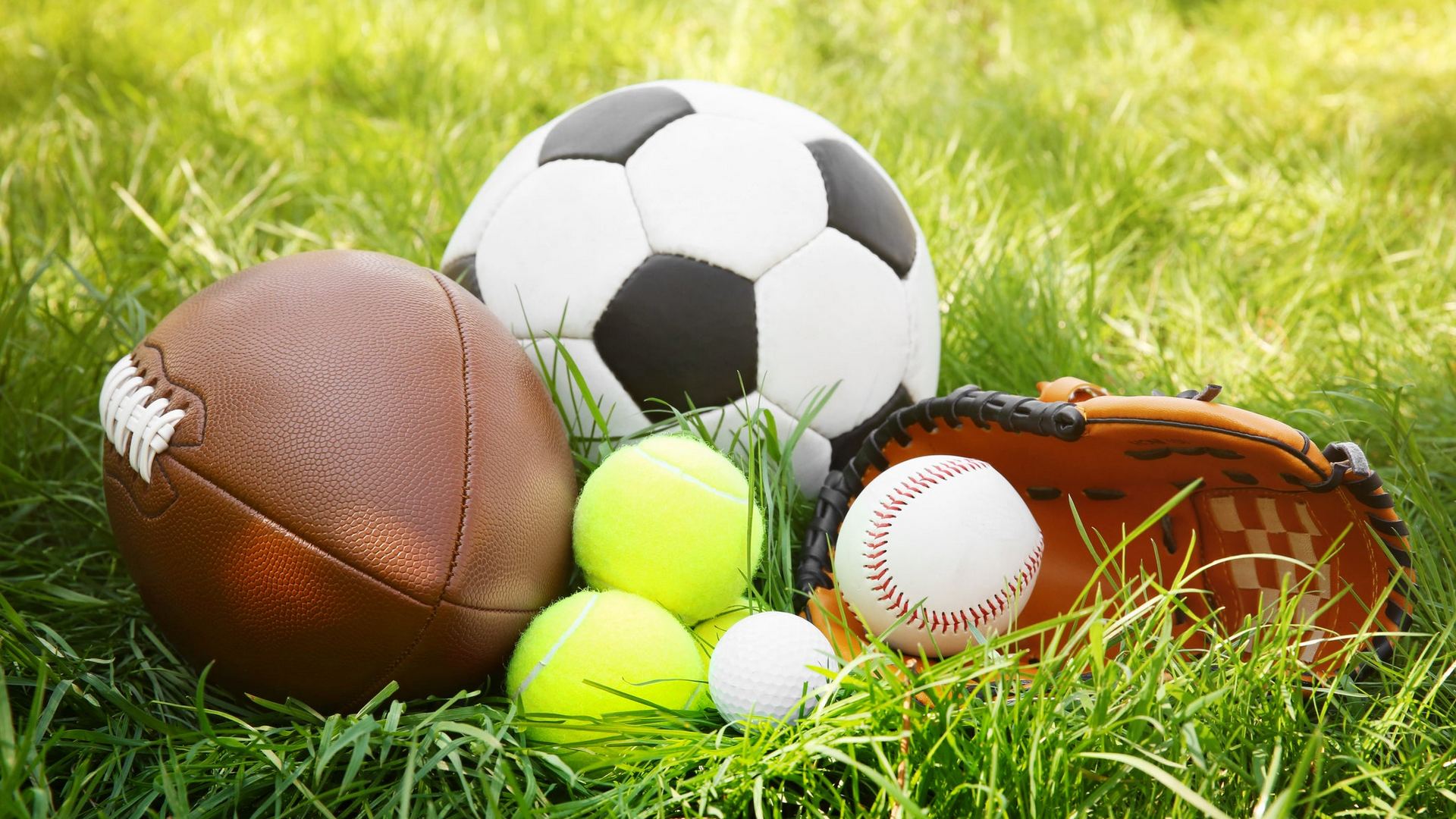 «Горячий лед». Чемпионат России по фигурному катанию 2026. Танцы. Пары. Короткая программа. Трансляция из Санкт-Петербурга