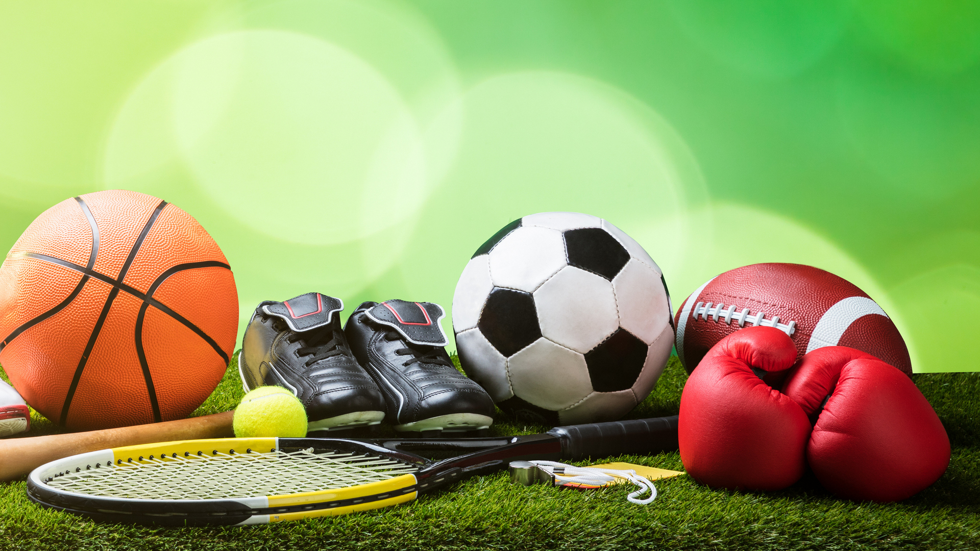 Футбол. Winline Суперлига. Женщины. «Спартак» (Москва) - ЦСКА