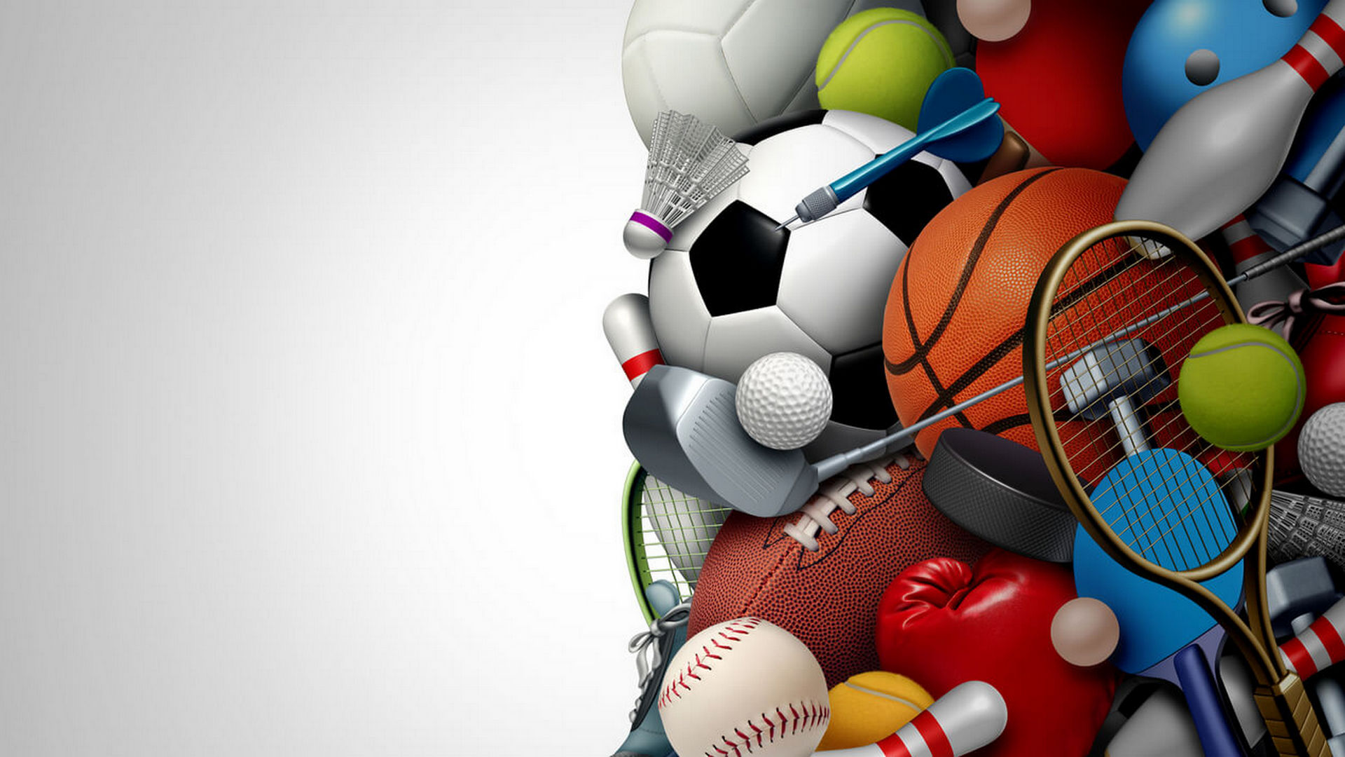 Футбол. Winline Суперлига. Женщины. «Спартак» (Москва) - ЦСКА