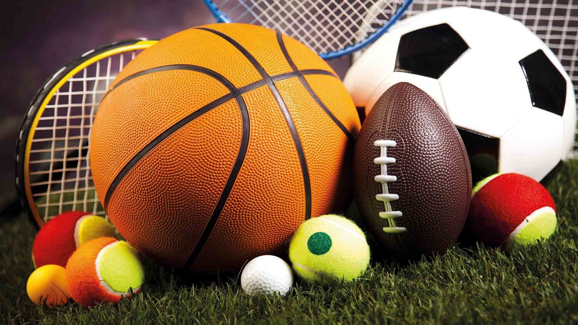 Армейский рукопашный бой. Кубок вооружённых сил РФ. Финал. Трансляция из Улан-Удэ