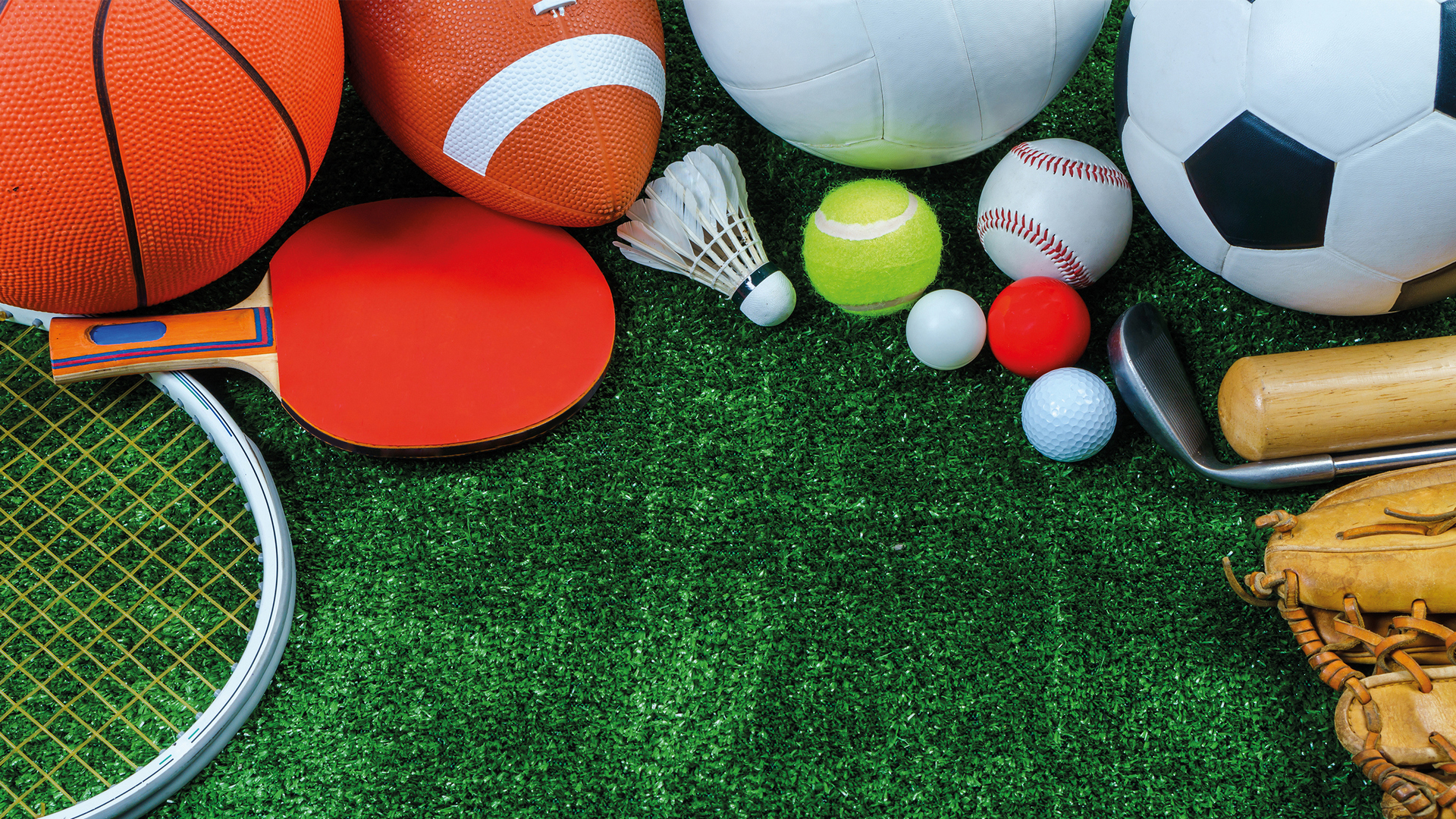 Армейский рукопашный бой. Кубок вооружённых сил РФ. Финал. Трансляция из Улан-Удэ