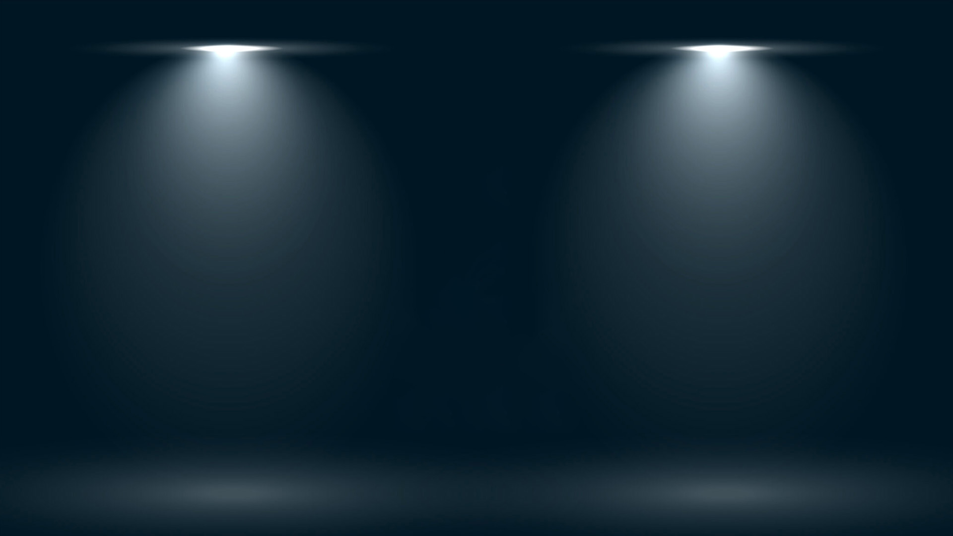 Армейский рукопашный бой. Кубок Победы. Трансляция из Москвы